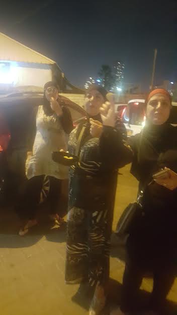 3asooselba37r (5).jpg.jpg